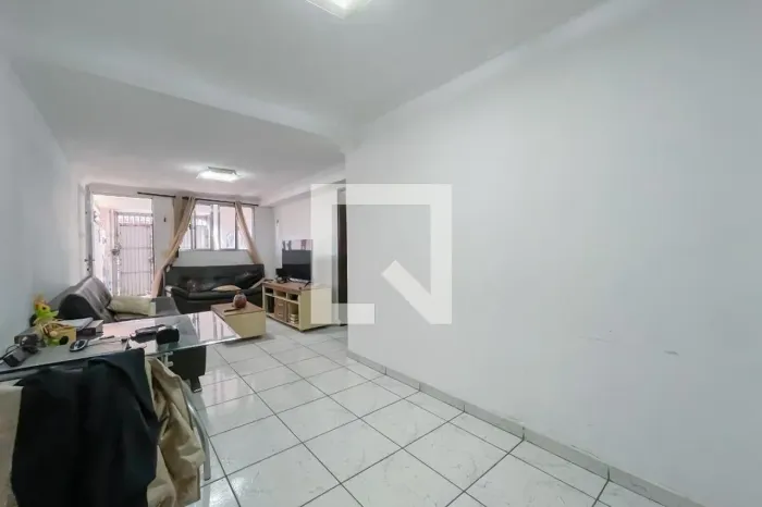 Casa à Venda - Jaguaribe, 2 Quartos, 414 m2