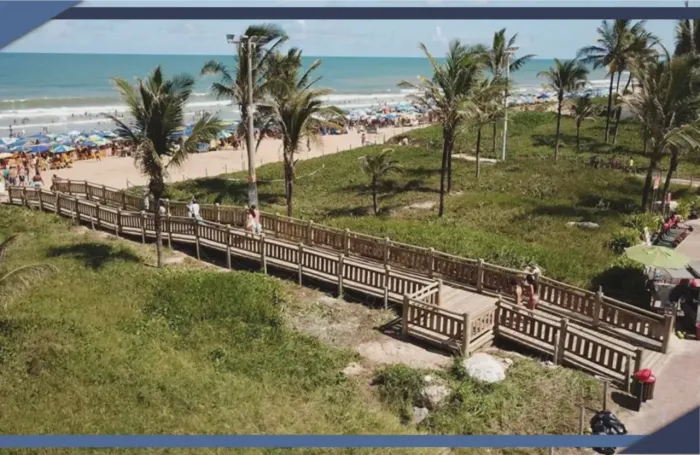 Chacara em Guriri São Mateus á 700 metros da Praia