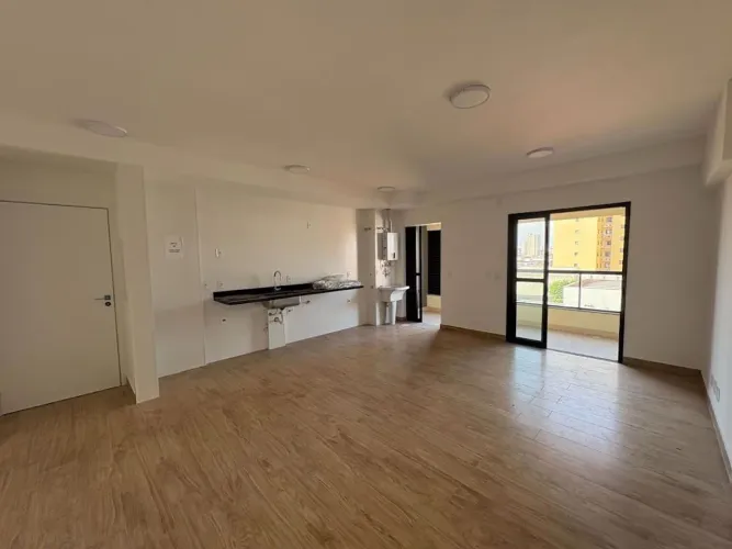 Apartamento com 2 dormitórios, 77 m² - venda por R$ 740.000,00 ou aluguel por R$ 2.900,00