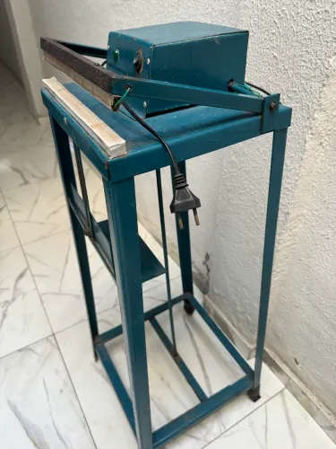 Seladora