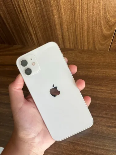 iPhone 12 - 128GB