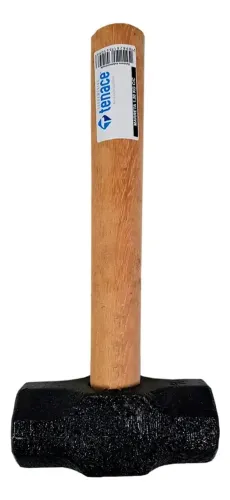 MARRETA 1,5 KG - TENACE