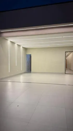 Casa Vila Boa