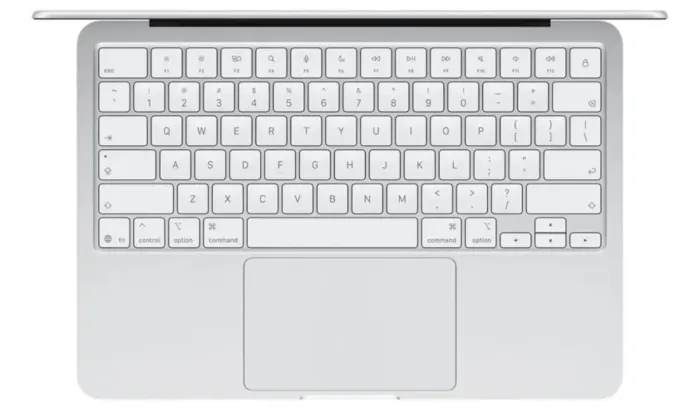 MacBook Neo 512GB SSD | 8GB RAM | Tela Touch | Ótimo Custo-Benefício