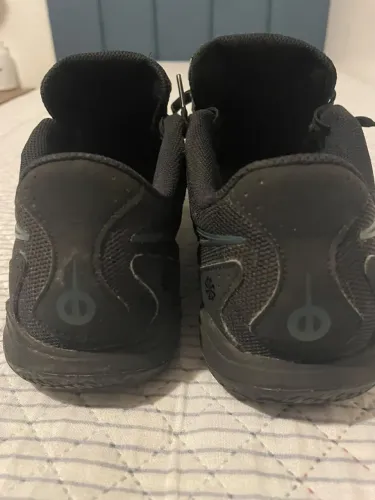 Chuteira Nike Tiempo 10 Academy Futsal