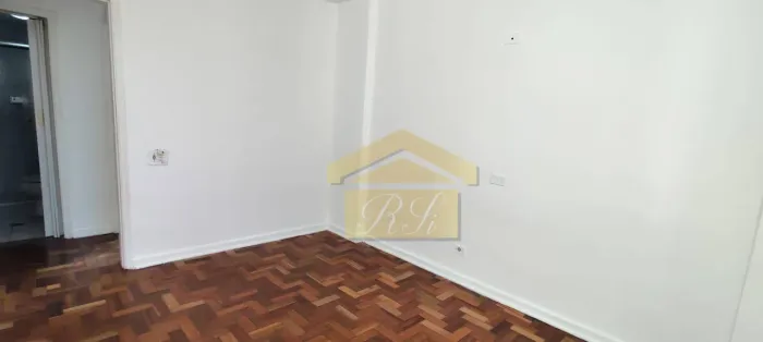 Apartamento com 2 dormitórios à venda, 58 m² por R$ 650.000,00 - Vila Mariana - São Paulo/