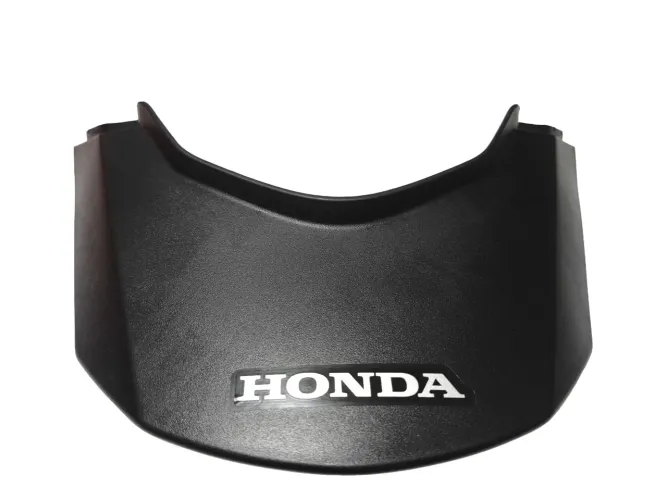 Rabeta Central Honda CB300F Twister 2023 2024 2025 Original Rabeta Central CB 300F Twister