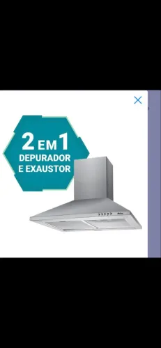Depurador