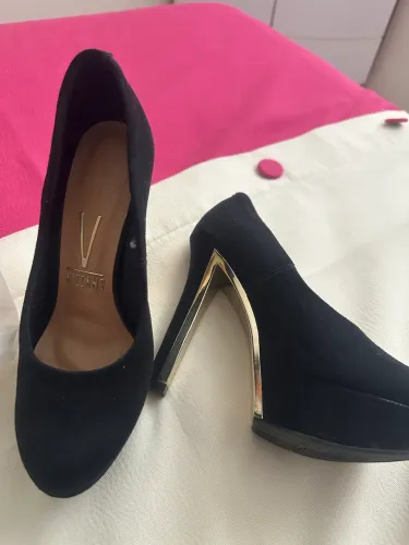 Scarpin