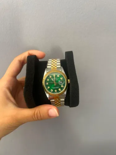 Relógio Feminino