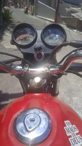 Moto