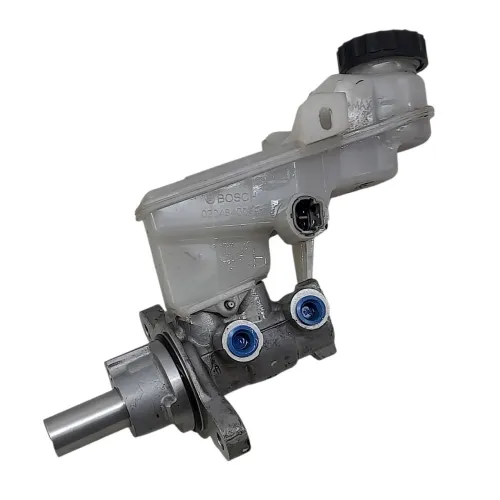 CILINDRO MESTRE TOYOTA YARIS 1.5    200004