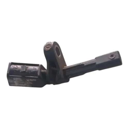 Sensor Freio Abs Traseiro Esquerdo Vw Jetta 1.4 2010 A 2019