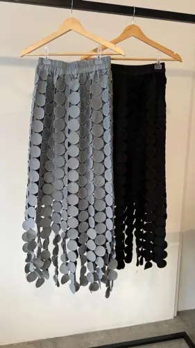 Saia Midi