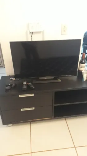 TV Philips