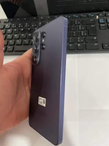 Galaxy S26 ultra