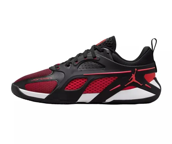 Tênis Nike JORDAN HEIR SERIES Novo com Caixa 100% original TAM. 40