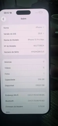 Vendo Celulares e Tablet Amazon Samsung Motorola Diversos