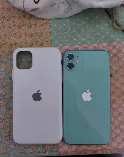 Iphone 11 128gb