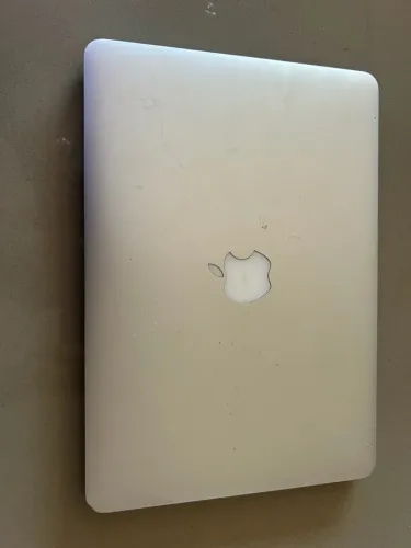 MacBook Pro tela de retina 13 (2013)