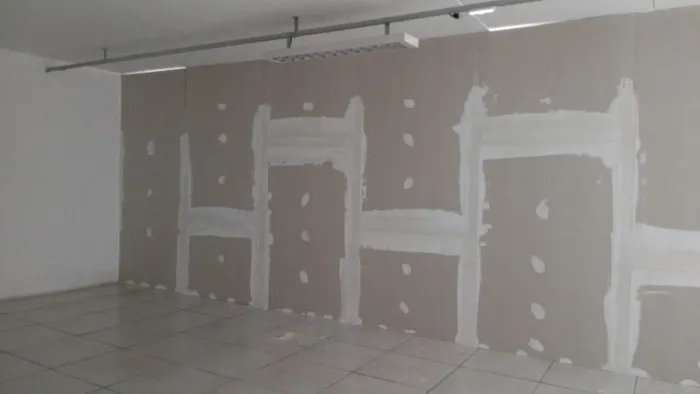 Forros PVC,gessos drywall,Forros isopor,gessos