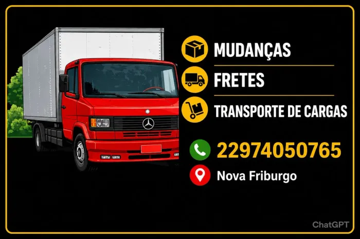 Agrego meu 710 