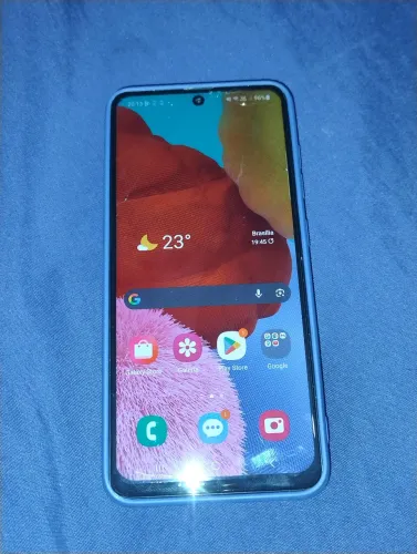 Samsung