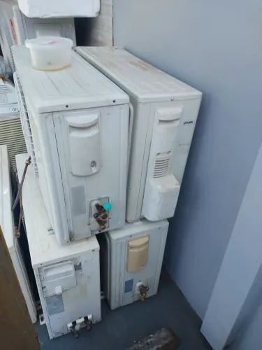 Vendo barato para retirada de pecas