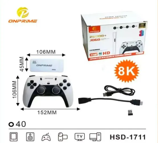 Games 8k  fazer entregar grátis para MACEIÓ