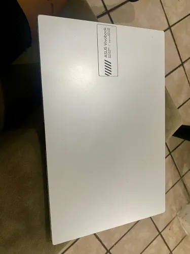 Notebook Asus Vivobook Go 14/15