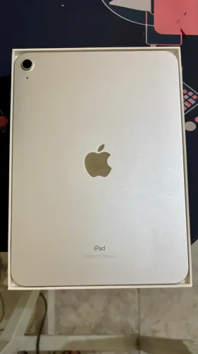 Ipad 10a Geração 64gb