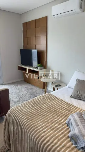 STUDIO RESIDENCE PLUS II