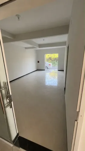 Excelente Ponto Comercial, 4 Salas, Pronto para Instalar sua Empresa