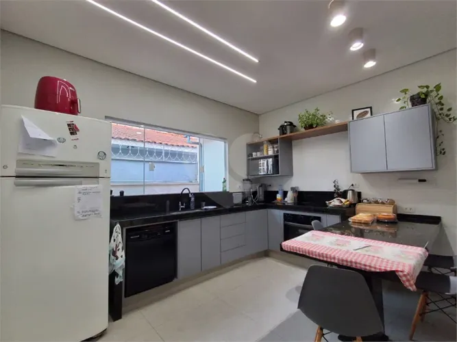 Casa à venda com 3 quartos em Nova Piracicaba, Piracicaba