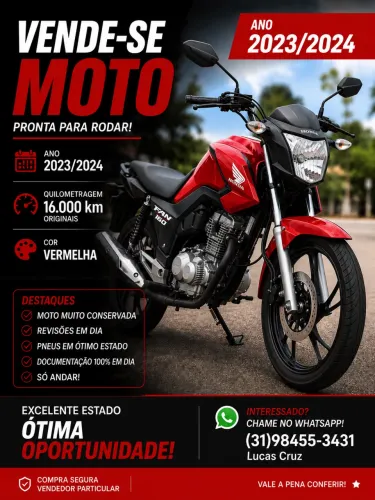 Somente Venda