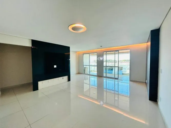 Apartamento à venda, 146 m² por R$ 980.000,00 - Jardim Elite - Piracicaba/SP