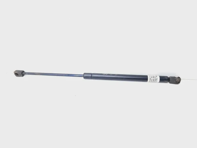 Amortecedor Tampa Traseira Chery Face 2010 2011 S125605010ba