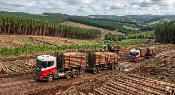 COMPRAMOS PINUS À VISTA! PAGAMENTO RÁPIDO E NEGOCIAÇÃO SEGURA!