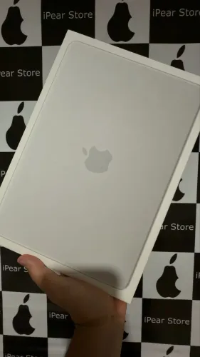 MacBook NEO - lançamento - Aju