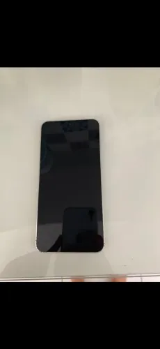 S24 Plus