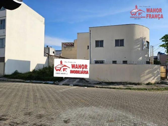 Casa com 6 dormitórios à venda, 162 m² por R$ 650.000,00 - Potim - Potim/SP