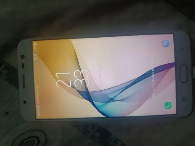 J7 prime