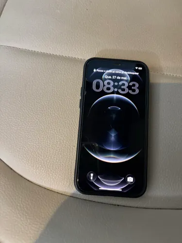 iPhone 12 128