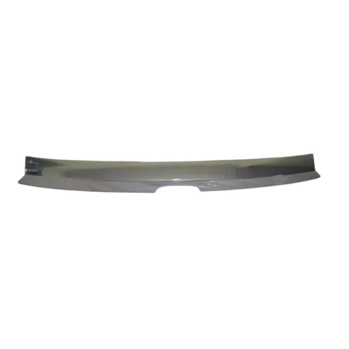 Friso cromado grade Frontal Honda City touring CVT 2026