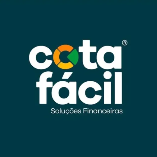 Franquia Cotafácil