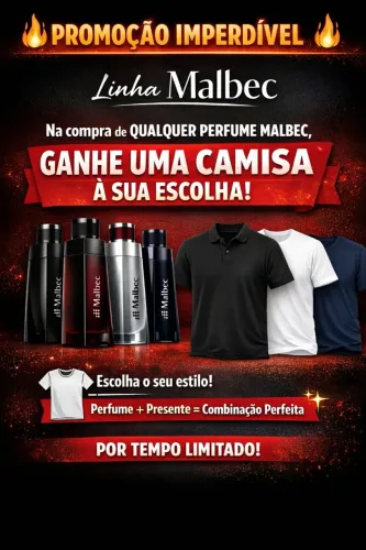 Malbec