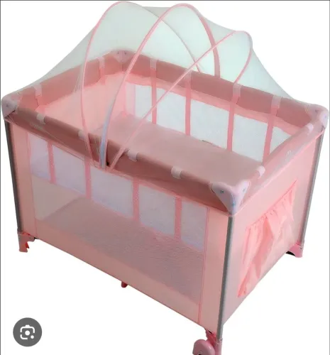 VENDE-SE CHIQUEIRO