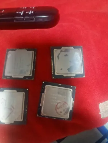 I3 i5 i7 i10