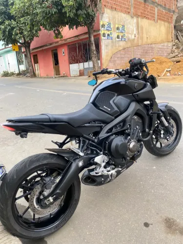 Mt09