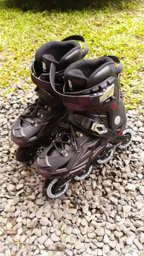 Patins TRAXART Dymany 38/39